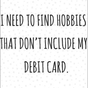 MOST OFFERS ACCEPTED!